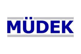 MÜDEK