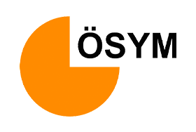 ÖSYM