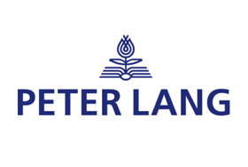 Peter Lang