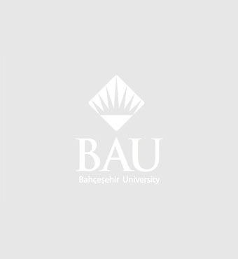 YÜZ YILIN BESTEKÂRLARINDAN-2