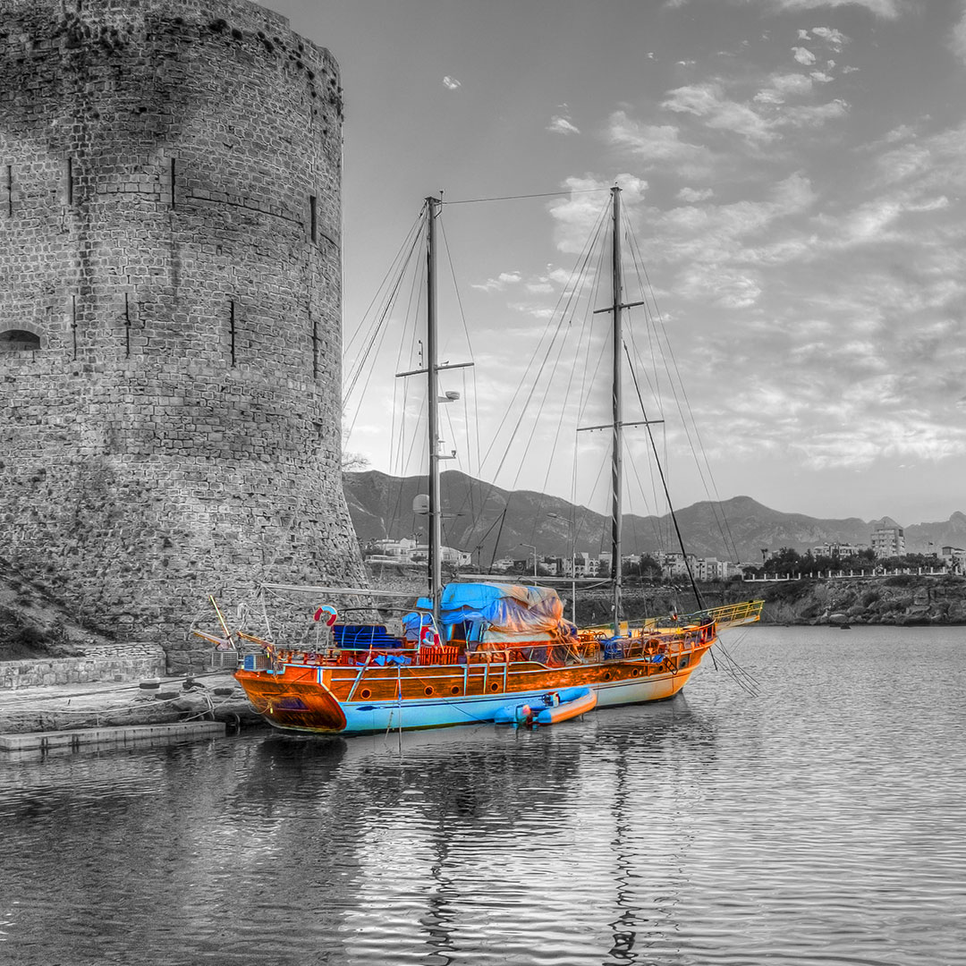 BAU | Bahçeşehir Üniversitesi