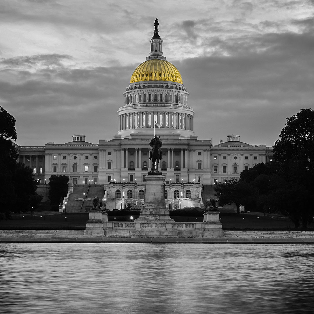 BAU | Bahçeşehir Üniversitesi